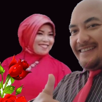 rentalmo