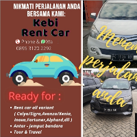 rentalmo