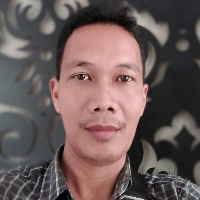 rentalmo