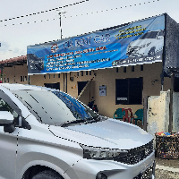 rentalmo