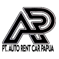 rentalmo