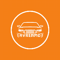 rentalmo