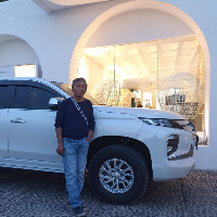 rentalmo