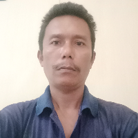 rentalmo