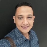 rentalmo