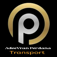 rentalmo