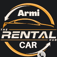 rentalmo