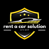 rentalmo