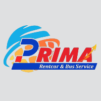 rentalmo
