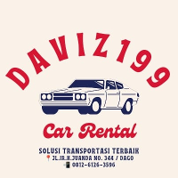 rentalmo