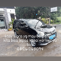 rentalmo