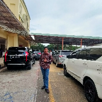 rentalmo