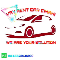 rentalmo