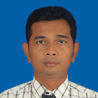 rentalmo