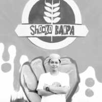rentalmo