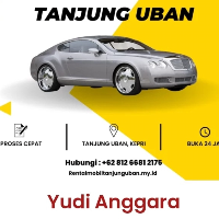 rentalmo