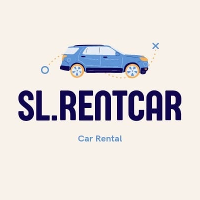rentalmo