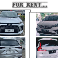 rentalmo