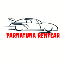 rentalmo