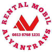 rentalmo