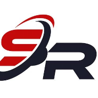 rentalmo