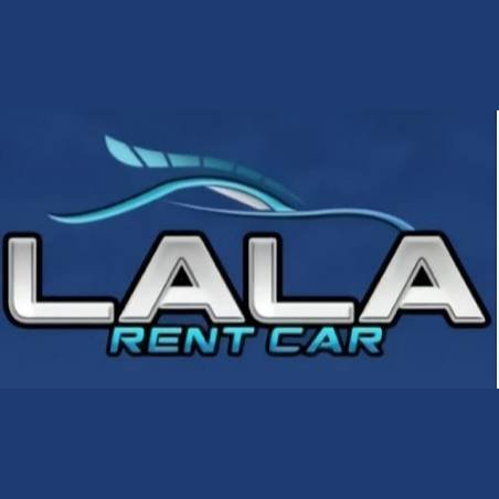 rentalmo