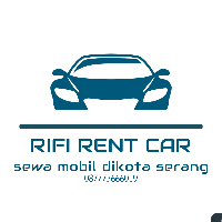 rentalmo