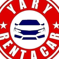 rentalmo