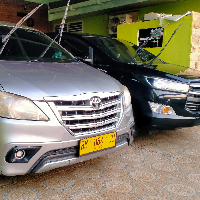 rentalmo