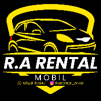 rentalmo