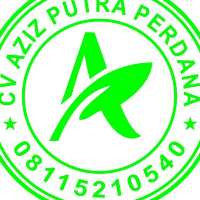 rentalmo