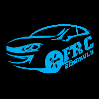 rentalmo