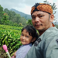 rentalmo