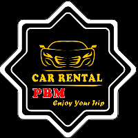 rentalmo