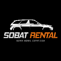 rentalmo