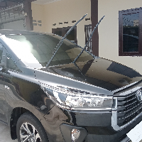 rentalmo