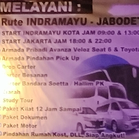 rentalmo