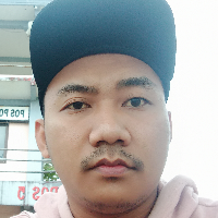 rentalmo