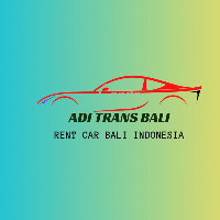 rentalmo