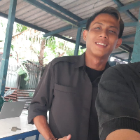 rentalmo