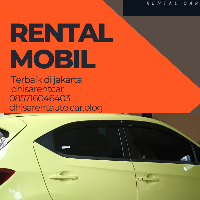 rentalmo