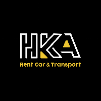 rentalmo