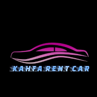 rentalmo